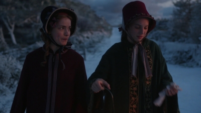 Little_Women_S01E01_mkv0884.jpg