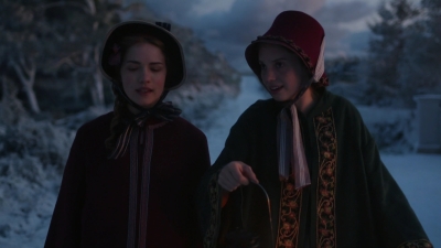Little_Women_S01E01_mkv0886.jpg