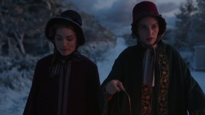 Little_Women_S01E01_mkv0887.jpg