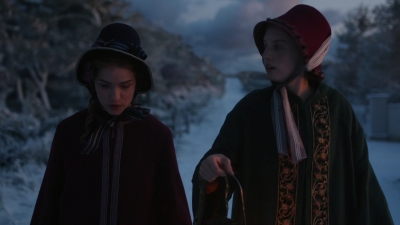 Little_Women_S01E01_mkv0888.jpg