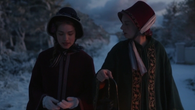 Little_Women_S01E01_mkv0889.jpg