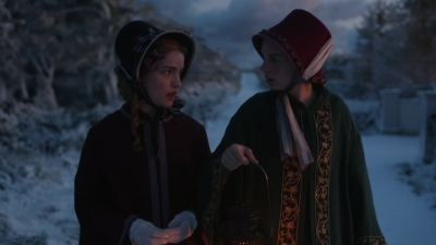 Little_Women_S01E01_mkv0890.jpg