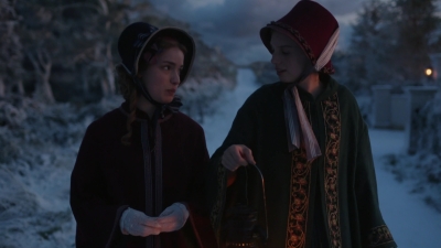 Little_Women_S01E01_mkv0891.jpg