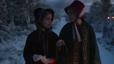 Little_Women_S01E01_mkv0892.jpg