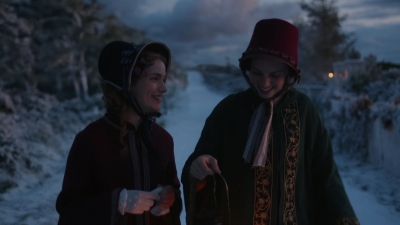 Little_Women_S01E01_mkv0896.jpg