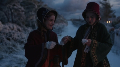 Little_Women_S01E01_mkv0898.jpg