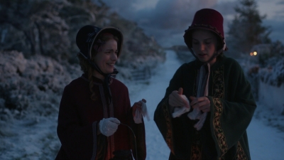 Little_Women_S01E01_mkv0900.jpg