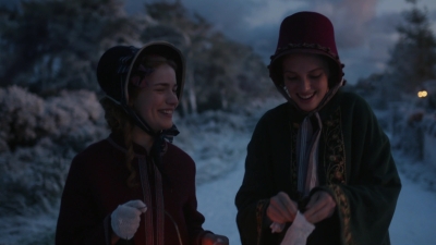Little_Women_S01E01_mkv0902.jpg