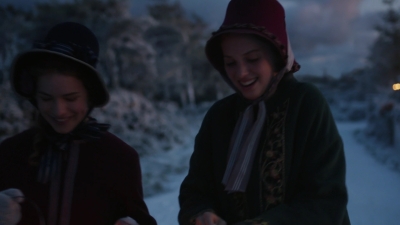 Little_Women_S01E01_mkv0903.jpg