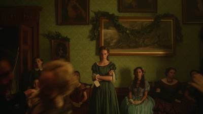 Little_Women_S01E01_mkv0927.jpg