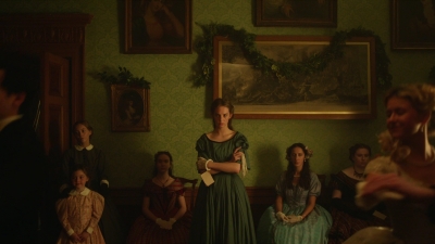Little_Women_S01E01_mkv0929.jpg