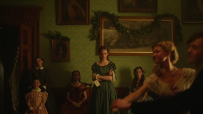 Little_Women_S01E01_mkv0930.jpg