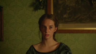 Little_Women_S01E01_mkv0934.jpg