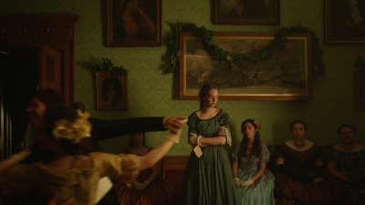 Little_Women_S01E01_mkv0941.jpg