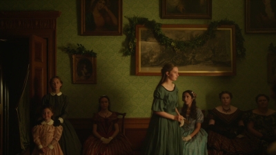 Little_Women_S01E01_mkv0942.jpg
