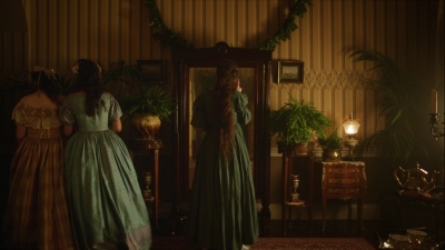 Little_Women_S01E01_mkv0953.jpg