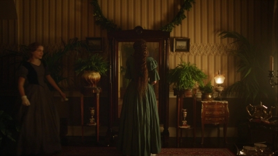 Little_Women_S01E01_mkv0958.jpg