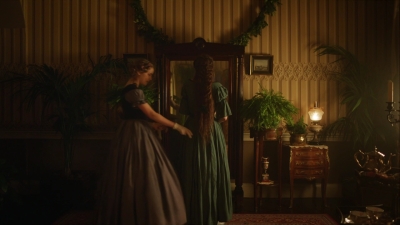 Little_Women_S01E01_mkv0959.jpg