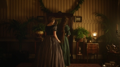 Little_Women_S01E01_mkv0960.jpg