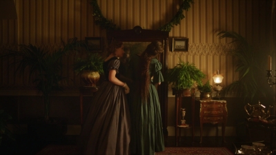 Little_Women_S01E01_mkv0961.jpg