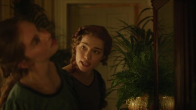 Little_Women_S01E01_mkv0962.jpg