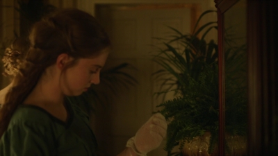 Little_Women_S01E01_mkv0963.jpg