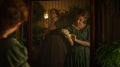 Little_Women_S01E01_mkv0964.jpg