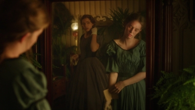 Little_Women_S01E01_mkv0965.jpg