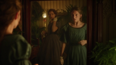 Little_Women_S01E01_mkv0966.jpg