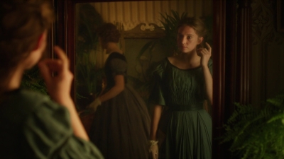 Little_Women_S01E01_mkv0967.jpg