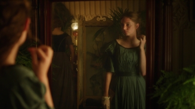 Little_Women_S01E01_mkv0968.jpg
