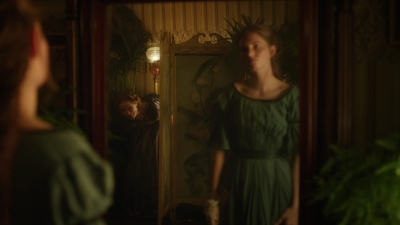 Little_Women_S01E01_mkv0970.jpg