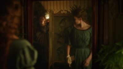 Little_Women_S01E01_mkv0971.jpg