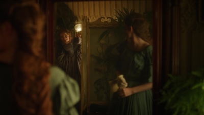 Little_Women_S01E01_mkv0972.jpg