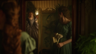 Little_Women_S01E01_mkv0973.jpg