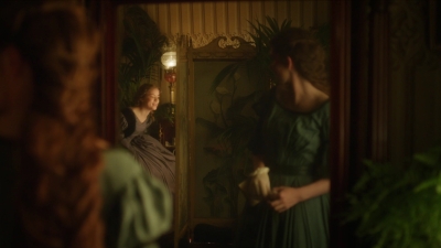 Little_Women_S01E01_mkv0974.jpg
