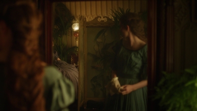 Little_Women_S01E01_mkv0975.jpg