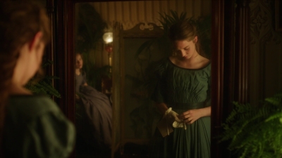 Little_Women_S01E01_mkv0980.jpg