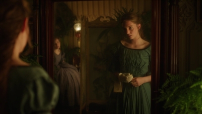 Little_Women_S01E01_mkv0983.jpg