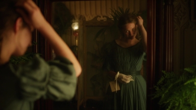 Little_Women_S01E01_mkv0984.jpg