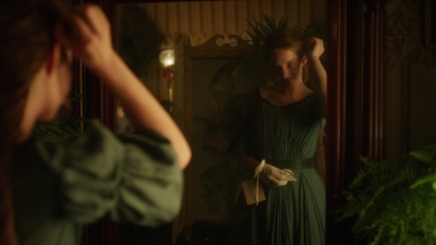 Little_Women_S01E01_mkv0985.jpg