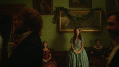 Little_Women_S01E01_mkv1035.jpg