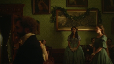 Little_Women_S01E01_mkv1037.jpg