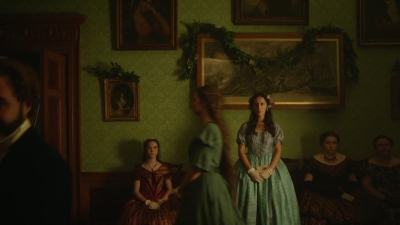 Little_Women_S01E01_mkv1038.jpg