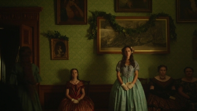Little_Women_S01E01_mkv1039.jpg