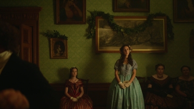 Little_Women_S01E01_mkv1040.jpg