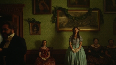 Little_Women_S01E01_mkv1041.jpg