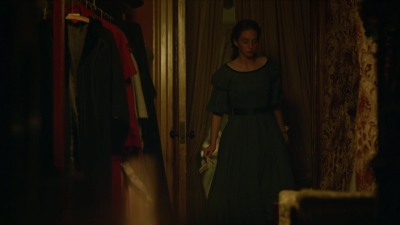 Little_Women_S01E01_mkv1043.jpg