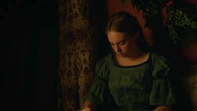 Little_Women_S01E01_mkv1047.jpg