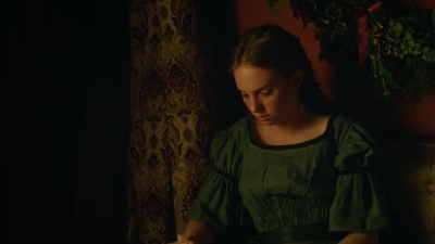 Little_Women_S01E01_mkv1048.jpg